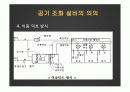 공기조화설비시스템 13페이지