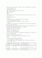[놀이지도]놀이의 정신분석이론과 인지이론 비교 3페이지
