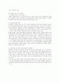 LG전자의 표준화 전략 14페이지