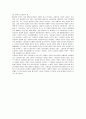 LG전자의 표준화 전략 16페이지
