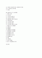엘살바도르의 노사관계, 엘살바도르의 정치와 사회, 엘살바도르의 임금시장, 엘살바도르의 섬유산업, 엘살바도르의 사회보장제도(노령, 장애, 사망), 엘살바도르에 진출한 한국회사 사례, 엘살바도르의 노동관련법  3페이지
