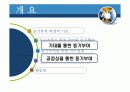 동기부여이론의 기초 13페이지
