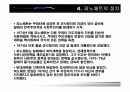 칠레의 독재가 '피노체트'에 관하여 9페이지