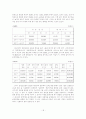 조선후기 신분변동에 관한 연구 18페이지