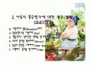 아동통증 case study  소아통증 4페이지
