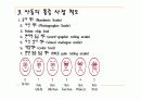 아동통증 case study  소아통증 5페이지