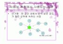 아동행동 측정도구 및 분석법 10페이지