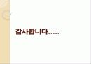 Reigeluth의 정교화 이론&Renzulli의 심화학습모형 이론 22페이지