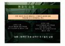 정의적 특성 ppt 12페이지