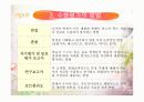의사결정모형과 수행평가ppt 16페이지