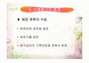 의사결정모형과 수행평가ppt 20페이지