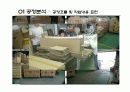 작업설계 프로젝트(전등공장) 14페이지