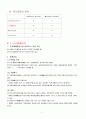 유가증권의 분류와 기본적회계처리 1페이지