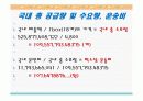 오리온제과 의사결정모형만들기 6페이지