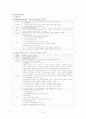 양극성장애 (bipolar I dis) 간호과정 8페이지