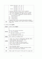 neuroblastoma CASE STUDY 15페이지
