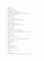 [농구] 농구의 모든 것(농구의 기원과 전술 및 농구의 기술과 규칙) 24페이지
