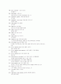 [농구] 농구의 모든 것(농구의 기원과 전술 및 농구의 기술과 규칙) 31페이지