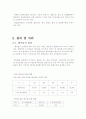 고상폐기물의 처리방안 14페이지