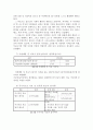 치매노인 부양가족의 문제점과 해결책 26페이지