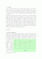 아동성범죄 - '조두순사건'과 아동범죄 현주소 및 개선방향 3페이지