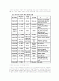 스피넬 이란 3페이지