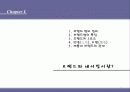 브랜드와 네이밍 전략과 원리 3페이지