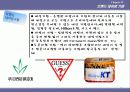 브랜드와 네이밍 전략과 원리 10페이지