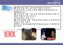 브랜드와 네이밍 전략과 원리 14페이지