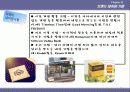 브랜드와 네이밍 전략과 원리 16페이지