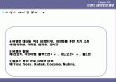 브랜드와 네이밍 전략과 원리 22페이지