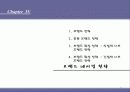브랜드와 네이밍 전략과 원리 26페이지