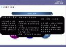 브랜드와 네이밍 전략과 원리 27페이지