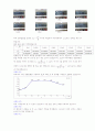 최대전력 전달 예비 및 결과 보고서 5페이지