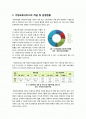 [가정보육][아동복지]영유아보육서비스의 한 유형인 가정보육서비스(어린이집)의 필요성과 발전적 운영방안 모색 2페이지