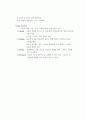 지도자론 정리 23페이지