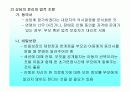 아동상담에 대한 발표 17페이지