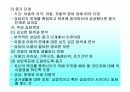 아동상담에 대한 발표 33페이지