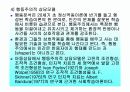 아동상담에 대한 발표 43페이지
