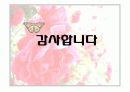 아동상담에 대한 발표 74페이지