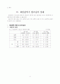 리셋증후군 연구 10페이지
