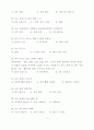 리셋증후군 연구 21페이지