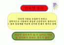 사이버 중독-도박 3페이지