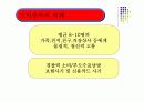 사이버 중독-도박 15페이지