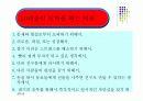 사이버 중독-도박 20페이지