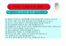 사이버 중독-도박 29페이지
