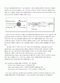 고분자분석 - Light Scattering 5페이지