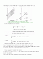 고분자분석 - Light Scattering 15페이지