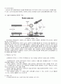 고분자분석 - Light Scattering 21페이지