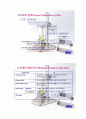 고분자분석 - Rheometer 5페이지